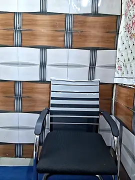 Soni cute86526 online show from February 16, 2026, 5:14 am