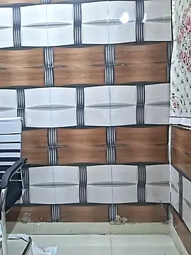 Soni cute86526 online show from March 19, 2026, 4:49 am