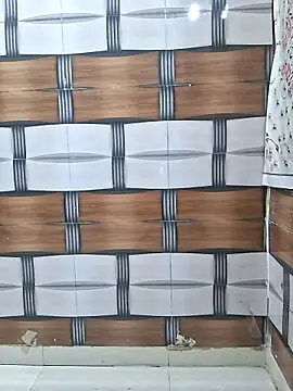 Soni cute86526 online show from April 13, 2026, 4:51 am