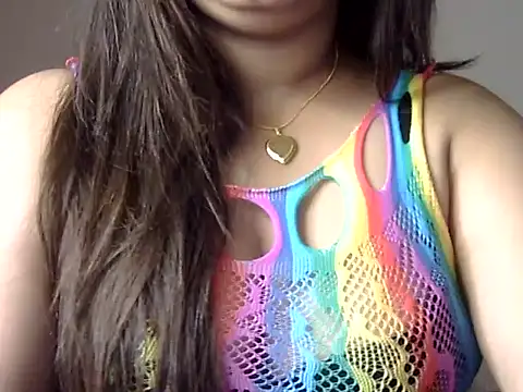 Snapshot of Aaliya02 chatting on October 20, 2025, 1:11 pm Aaliya02 online show from October 20, 2025, 1:11 pm