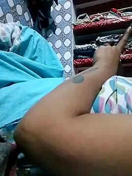 Snapshot of PAYAL_HOTTY chatting on October 15, 2025, 9:48 pm PAYAL HOTTY online show from October 15, 2025, 9:48 pm