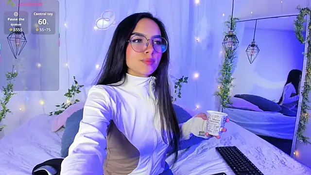 eimi rosse18 online show from March 30, 2026, 1:12 pm