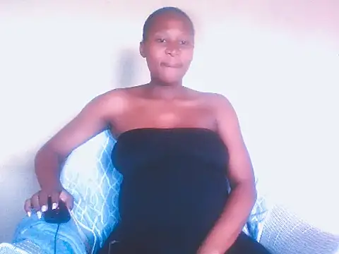 Snapshot of l4_love chatting on October 2, 2025, 7:26 am l4 love online show from October 2, 2025, 7:26 am