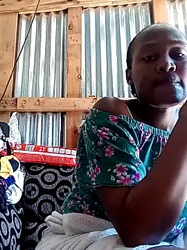 l4 love online show from March 28, 2026, 10:15 am