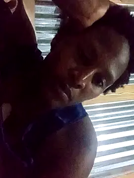 l4 love online show from March 30, 2026, 6:53 pm