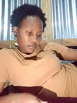 l4 love online show from March 31, 2026, 3:56 pm