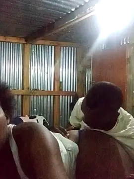 l4 love online show from April 17, 2026, 8:12 pm