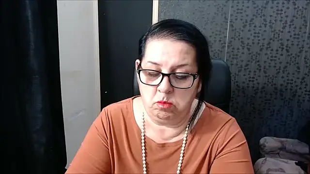 Snapshot of MissSanjanne chatting on March 15, 2025, 5:04 pm MissSanjanne online show from March 15, 2025, 5:04 pm