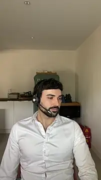 eauminerale online show from April 20, 2026, 9:56 am