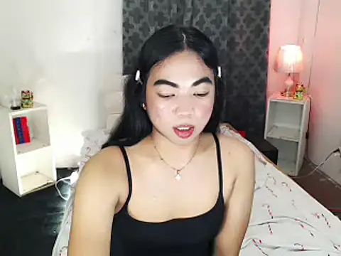 Snapshot of Delight_Ivory chatting on February 6, 2026, 2:20 pm Delight Ivory online show from February 6, 2026, 2:20 pm