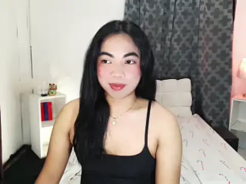 Snapshot of Delight_Ivory chatting on February 8, 2026, 12:03 am Delight Ivory online show from February 8, 2026, 12:03 am