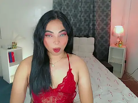 Snapshot of Delight_Ivory chatting on February 17, 2026, 2:57 pm Delight Ivory online show from February 17, 2026, 2:57 pm