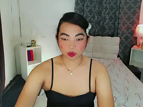 Snapshot of Delight_Ivory chatting on February 18, 2026, 2:57 pm Delight Ivory online show from February 18, 2026, 2:57 pm