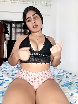 Snapshot of Sashalana chatting on October 30, 2025, 1:45 pm Sashalana online show from October 30, 2025, 1:45 pm