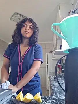 sweetamy326 online show from March 20, 2026, 12:10 pm