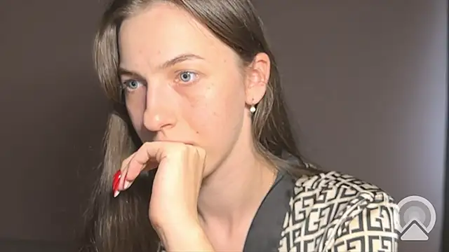 Snapshot of Prettyyy_Angel chatting on September 29, 2025, 10:31 am Prettyyy Angel online show from September 29, 2025, 10:31 am