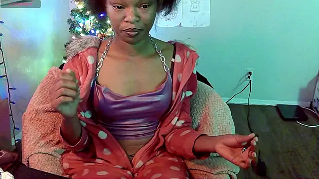 tokyobelle online show from December 19, 2025, 12:28 am