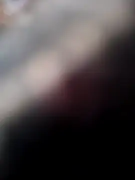 Snapshot of Mia-love-03 chatting on September 30, 2025, 12:32 pm Mia-love-03 online show from September 30, 2025, 12:32 pm