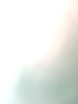 Snapshot of Mia-love-03 chatting on October 3, 2025, 12:46 pm Mia-love-03 online show from October 3, 2025, 12:46 pm