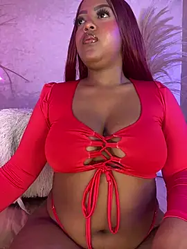 LennaCoper online show from March 25, 2026, 10:21 am