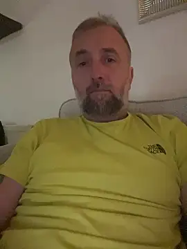 Scotipol online show from September 27, 2025, 12:15 am