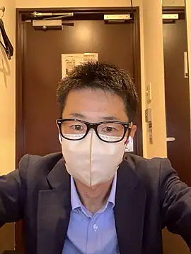 Snapshot of Take1668 chatting on October 17, 2025, 1:14 pm Take1668 online show from October 17, 2025, 1:14 pm