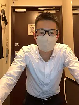 Snapshot of Take1668 chatting on October 22, 2025, 11:43 am Take1668 online show from October 22, 2025, 11:43 am