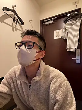 Snapshot of Take1668 chatting on October 25, 2025, 8:58 pm Take1668 online show from October 25, 2025, 8:58 pm