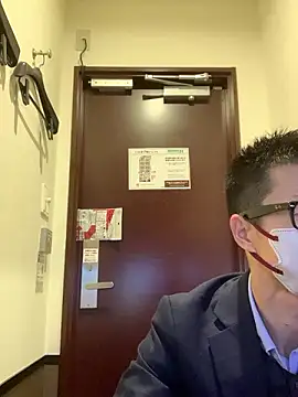 Snapshot of Take1668 chatting on November 5, 2025, 10:15 am Take1668 online show from November 5, 2025, 10:15 am