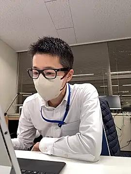 Snapshot of Take1668 chatting on November 11, 2025, 12:27 pm Take1668 online show from November 11, 2025, 12:27 pm