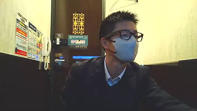 Snapshot of Take1668 chatting on November 14, 2025, 10:58 am Take1668 online show from November 14, 2025, 10:58 am