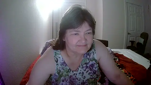 Buggy1965 online show from March 14, 2026, 3:06 pm