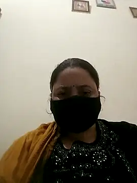 Snapshot of Cute-Purva chatting on November 8, 2025, 4:18 pm Cute-Purva online show from November 8, 2025, 4:18 pm