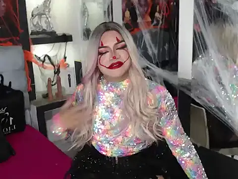 Snapshot of Sophia_hott01 chatting on October 31, 2025, 12:28 pm Sophia hott01 online show from October 31, 2025, 12:28 pm