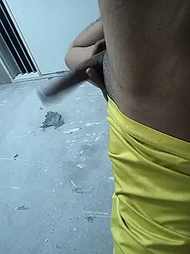 Mr 1304 online show from September 25, 2025, 5:38 pm