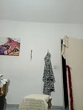 Snapshot of Moranguinha2234 chatting on October 16, 2025, 1:28 am Moranguinha2234 online show from October 16, 2025, 1:28 am