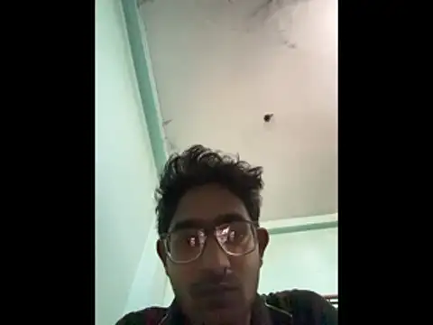 slaveboi9876 online show from January 10, 2026, 5:31 am