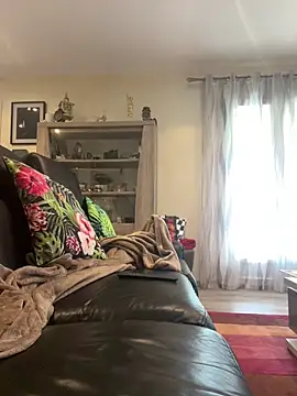 Roccobis online show from February 19, 2026, 2:02 pm