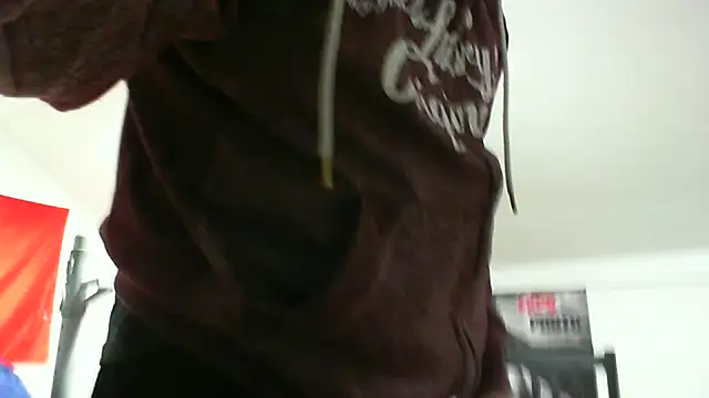 Roccobis online show from March 17, 2026, 6:11 pm