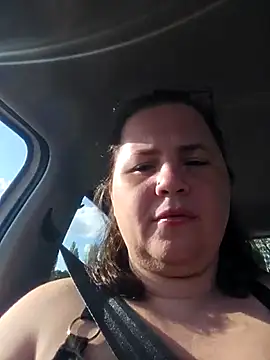 Snapshot of Lust69Duo chatting on October 17, 2025, 12:30 pm Lust69Duo online show from October 17, 2025, 12:30 pm