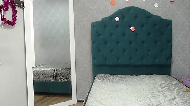 Vic Taylor online show from April 4, 2026, 11:18 am