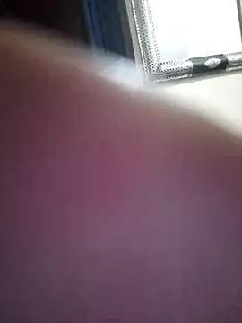 DuDu Sexygirl online show from October 6, 2025, 9:01 pm