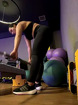 Snapshot of Anavalle chatting on September 27, 2025, 3:50 pm Anavalle online show from September 27, 2025, 3:50 pm