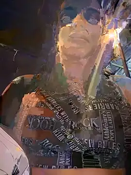 Snapshot of Anavalle chatting on November 10, 2025, 12:20 am Anavalle online show from November 10, 2025, 12:20 am