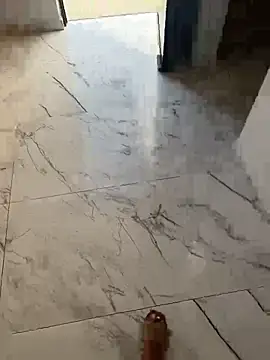 IsabellaJoness  online show from October 15, 2025, 12:05 pm