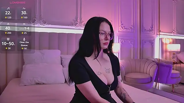 Snapshot of Cindy_Mills chatting on September 23, 2025, 2:53 pm Cindy Mills online show from September 23, 2025, 2:53 pm