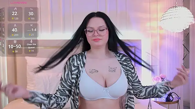 Snapshot of Cindy_Mills chatting on October 7, 2025, 3:20 pm Cindy Mills online show from October 7, 2025, 3:20 pm