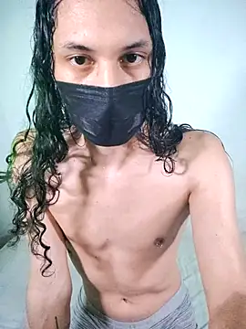 Snapshot of Yo_Adonitology chatting on April 5, 2026, 10:18 pm Yo Adonitology online show from April 5, 2026, 10:18 pm