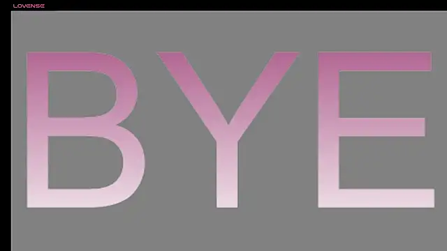 Nallah  online show from February 20, 2026, 1:11 pm