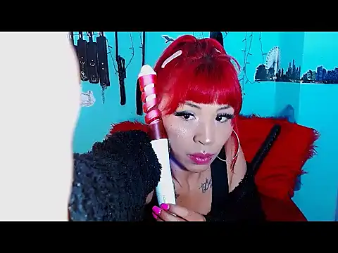 mylygrey online show from November 20, 2025, 2:39 pm